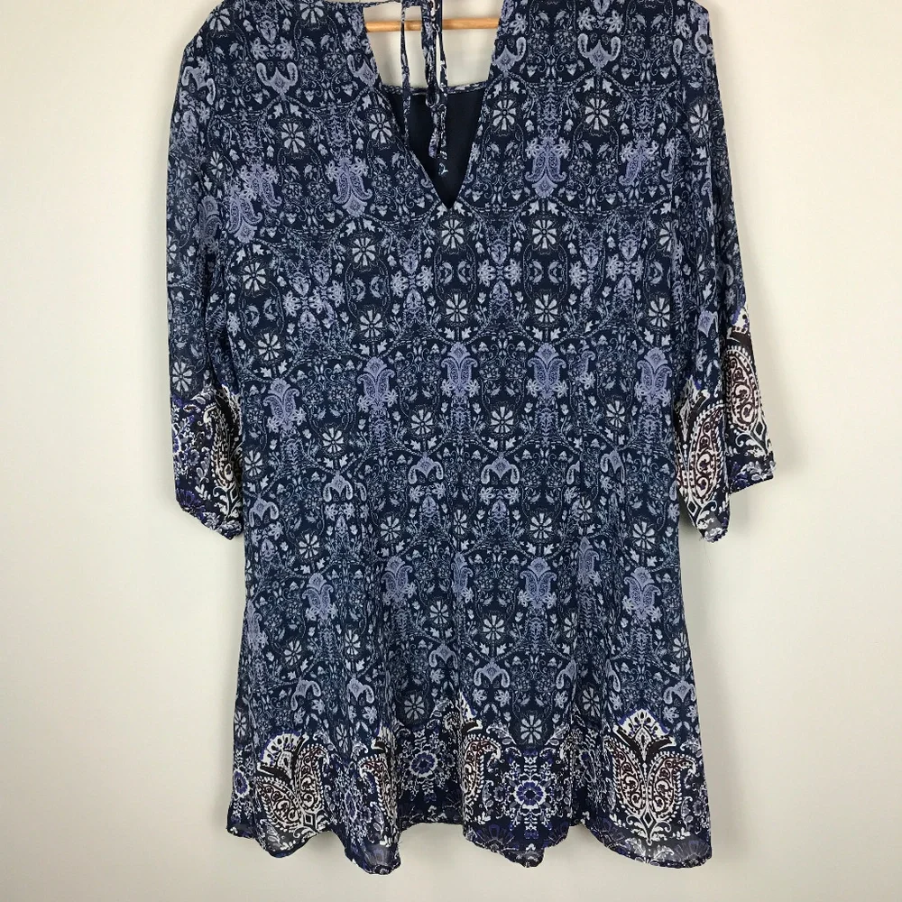 Garage women sz